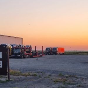 Cântar, laborator cereale